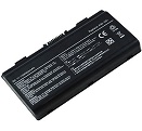 Asus A32-X51 Laptop Battery